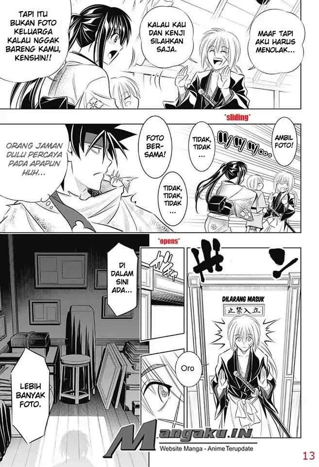 Chapter 5 - halaman 14