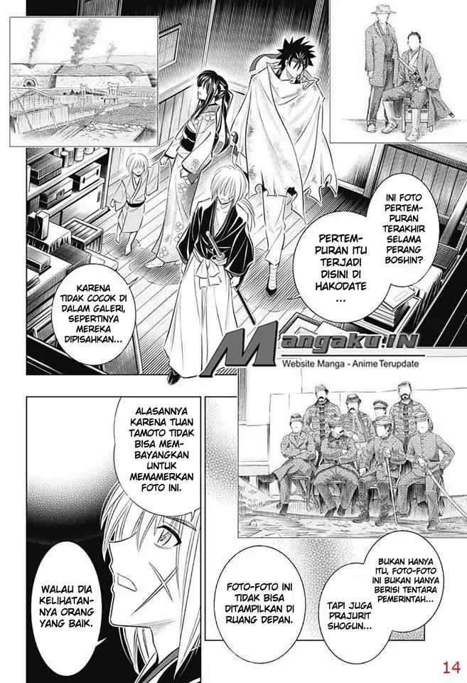 Chapter 5 - halaman 15