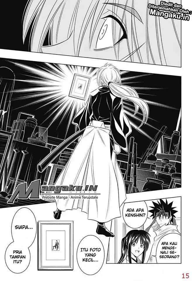 Chapter 5 - halaman 16