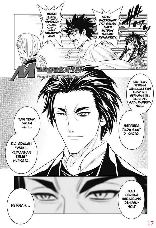 Chapter 5 - halaman 18