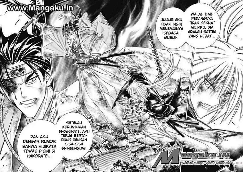 Chapter 5 - halaman 19