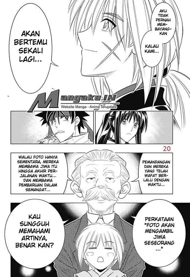 Chapter 5 - halaman 20