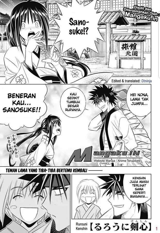 Chapter 5 - halaman 3