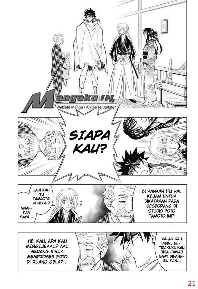 Chapter 5 - halaman 21