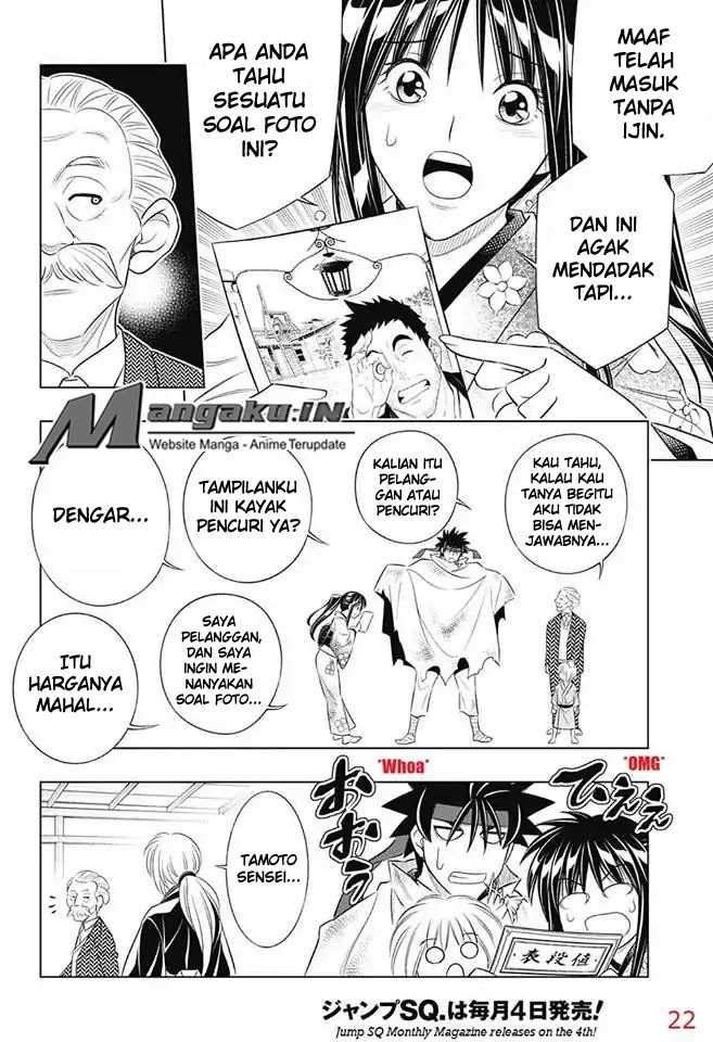 Chapter 5 - halaman 22