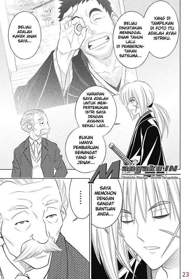 Chapter 5 - halaman 23