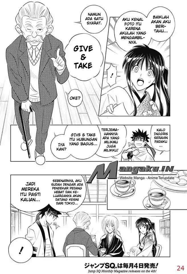 Chapter 5 - halaman 24