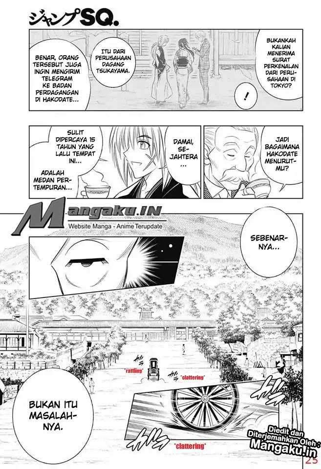 Chapter 5 - halaman 25