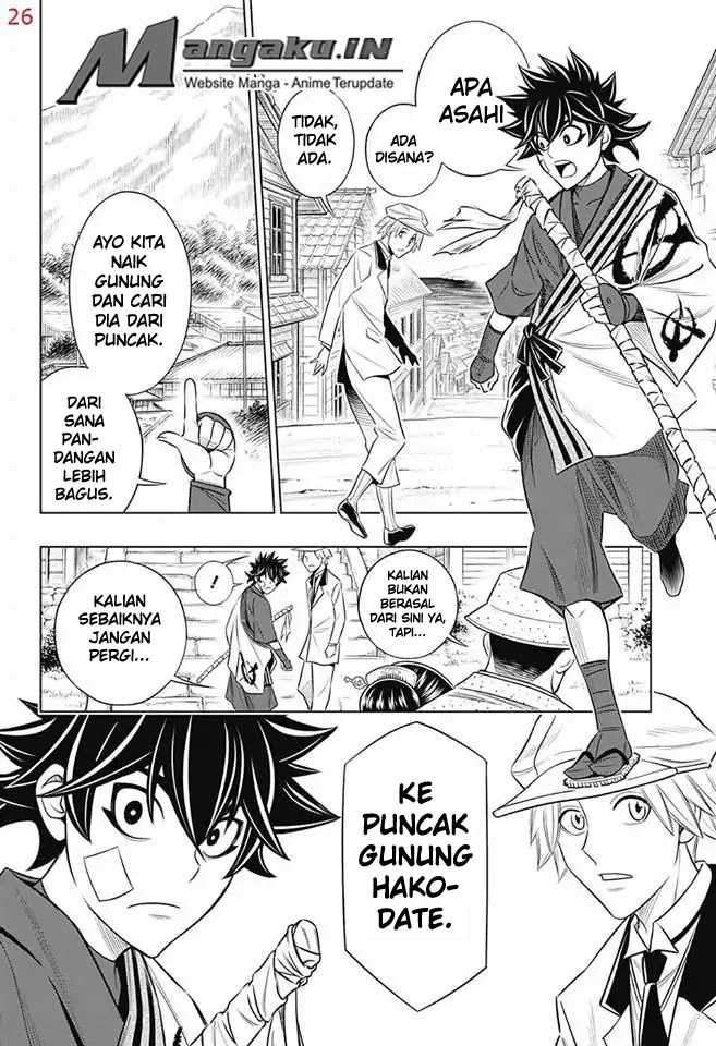 Chapter 5 - halaman 26