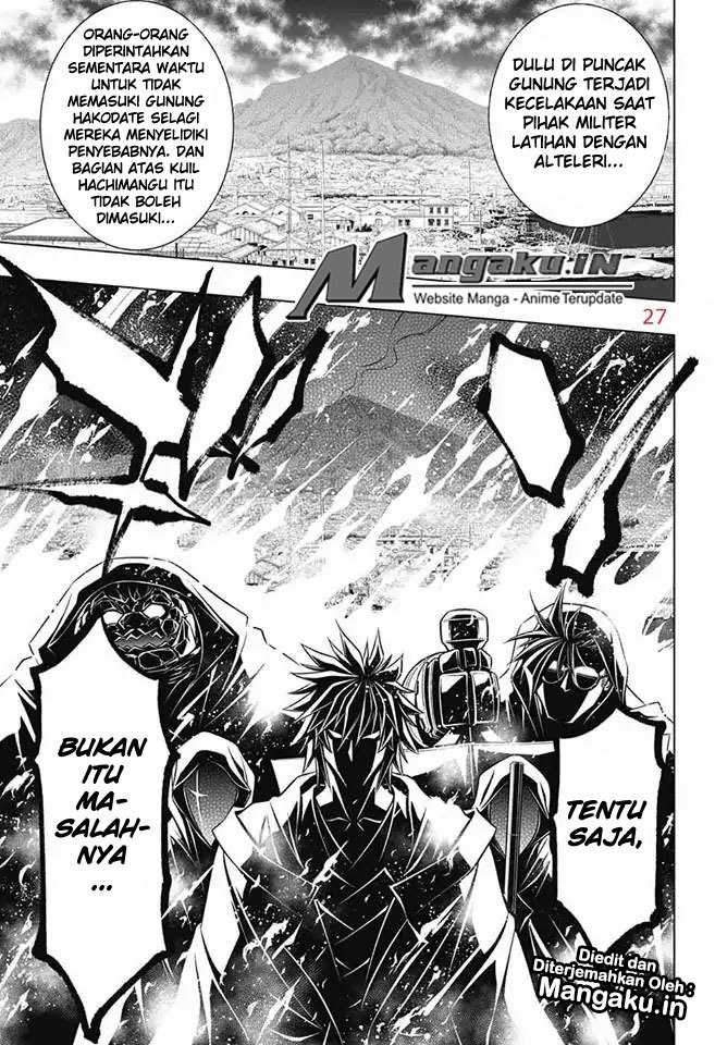 Chapter 5 - halaman 27