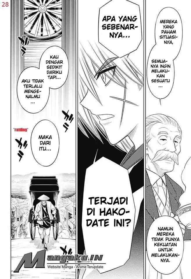 Chapter 5 - halaman 28