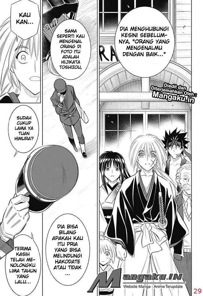 Chapter 5 - halaman 29