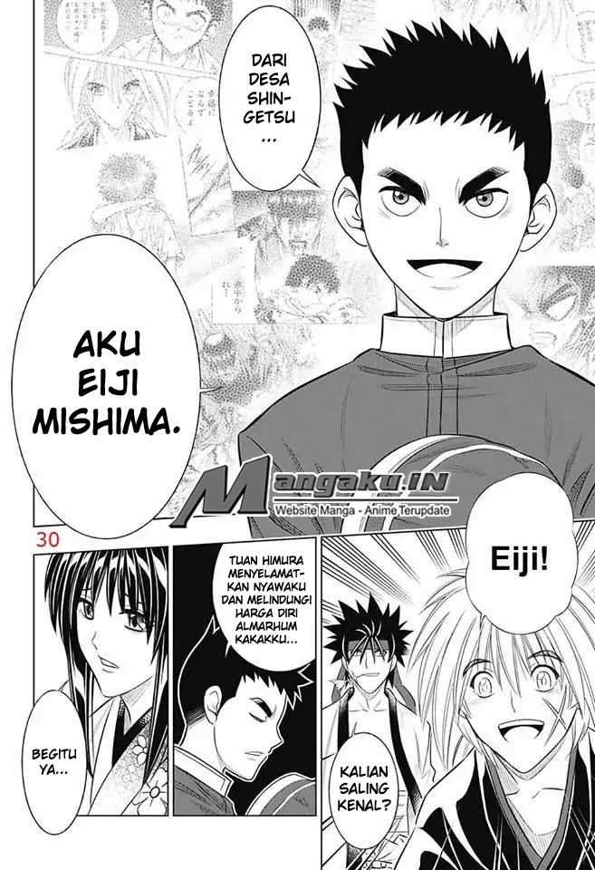 Chapter 5 - halaman 30