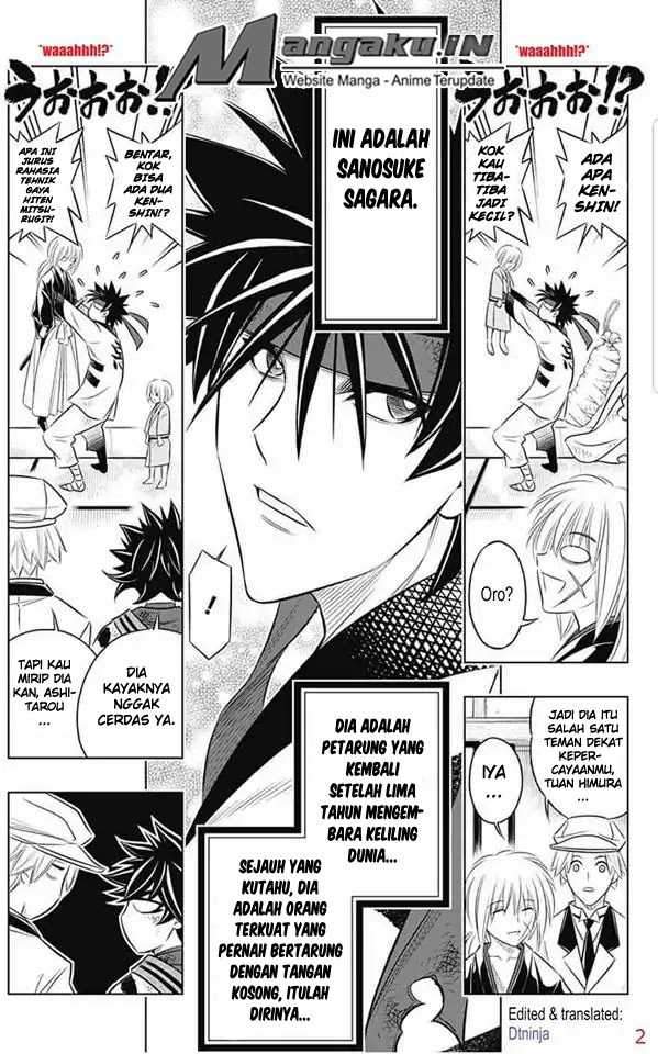 Chapter 5 - halaman 4