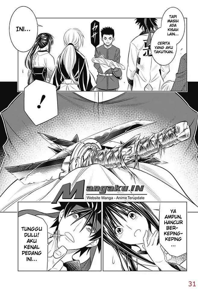 Chapter 5 - halaman 31