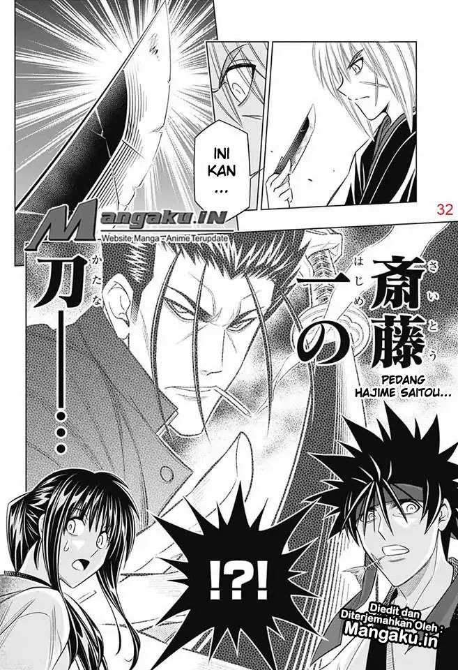 Chapter 5 - halaman 32
