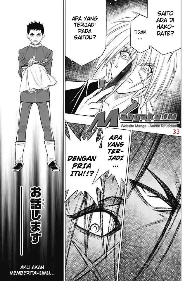 Chapter 5 - halaman 33