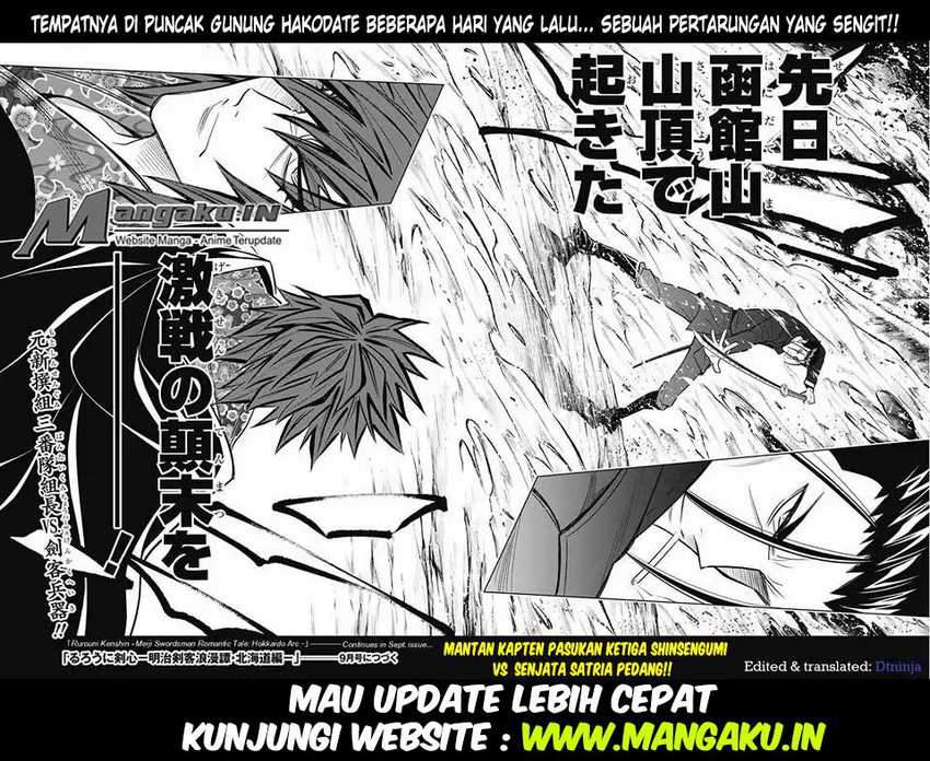 Chapter 5 - halaman 34