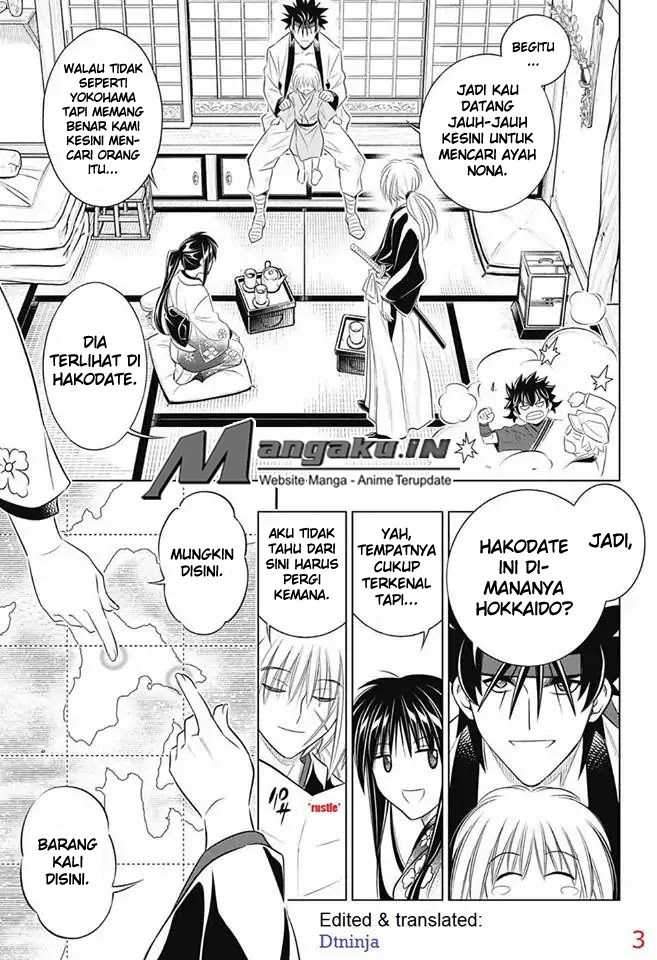 Chapter 5 - halaman 5