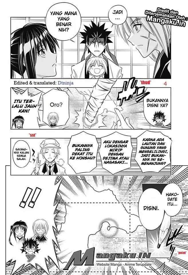 Chapter 5 - halaman 6