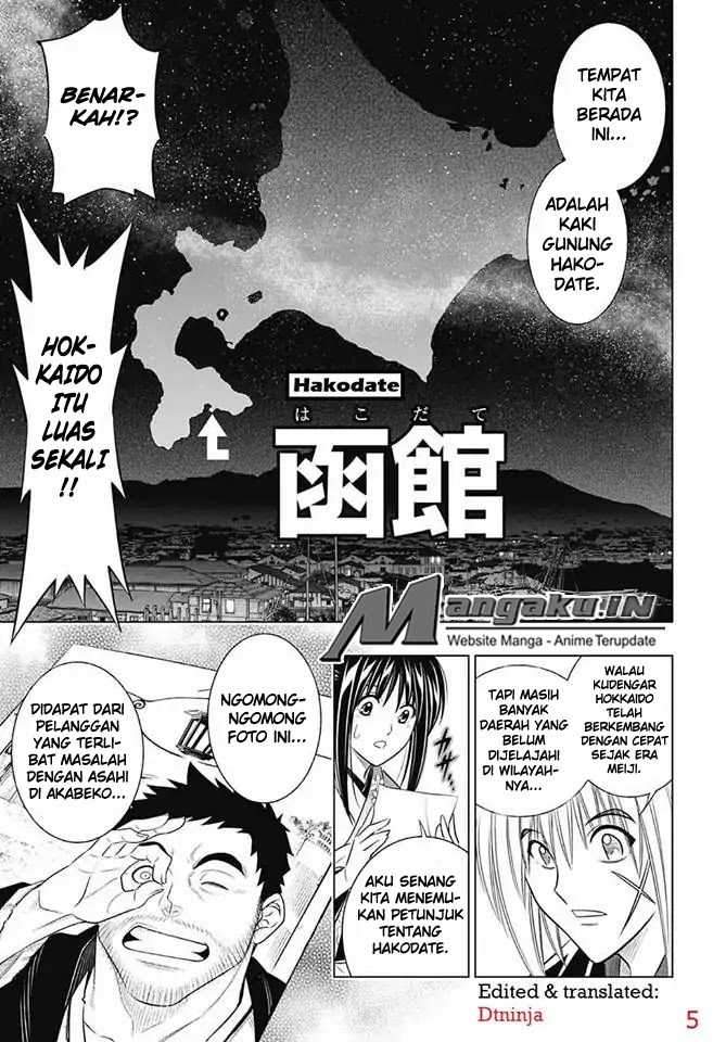 Chapter 5 - halaman 7