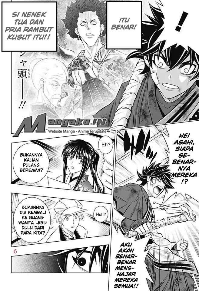 Chapter 5 - halaman 8