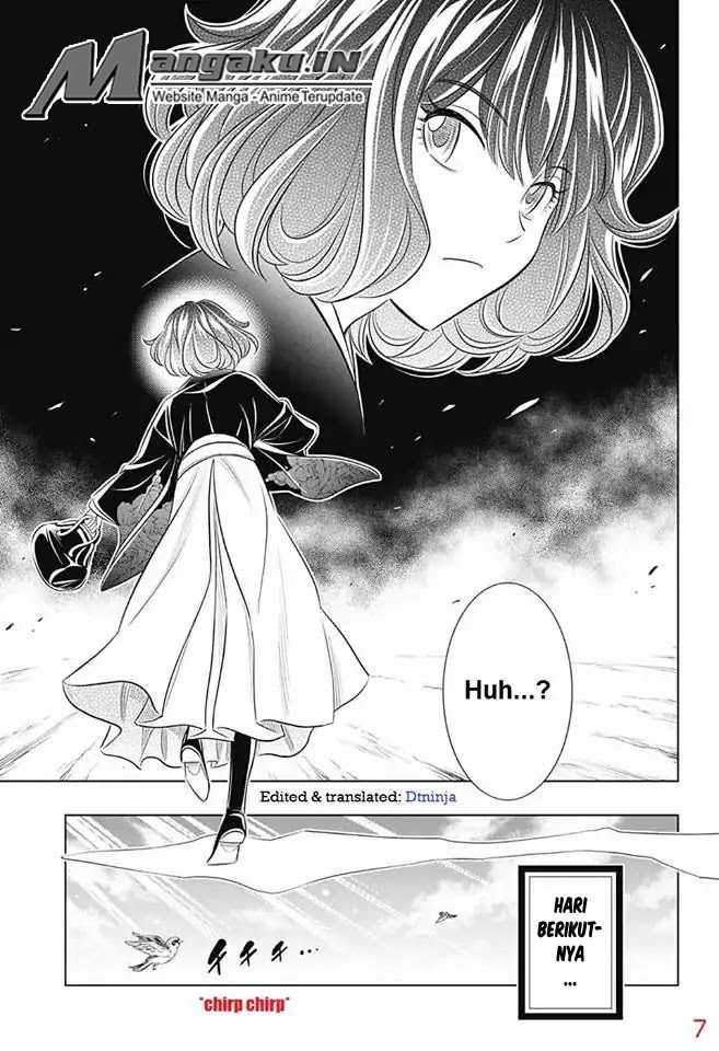 Chapter 5 - halaman 9