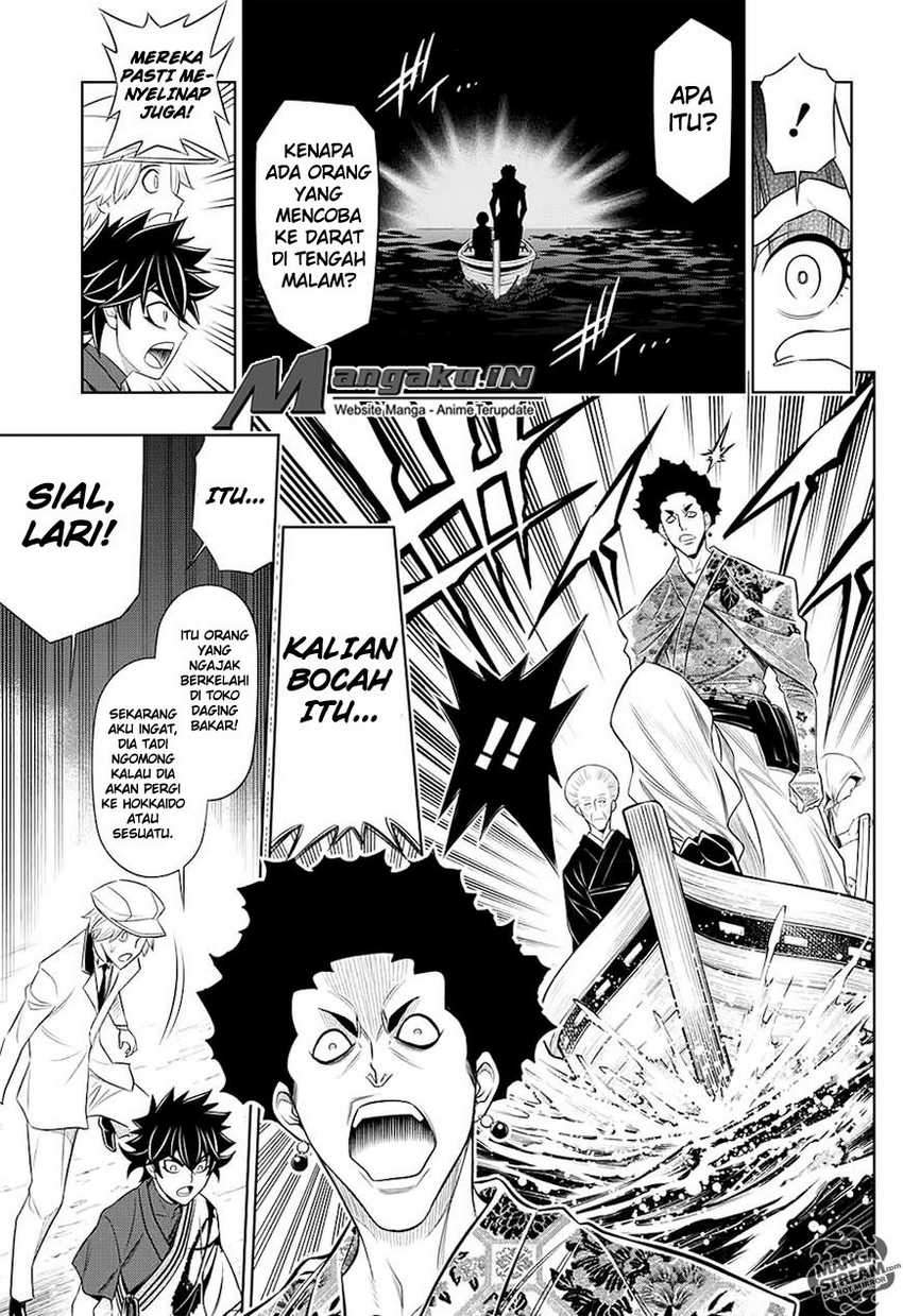 Chapter 4 - halaman 13