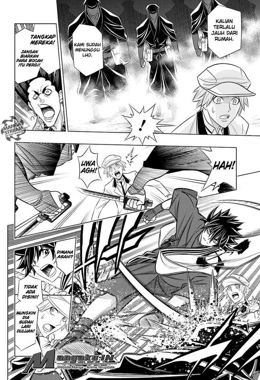 Chapter 4 - halaman 14