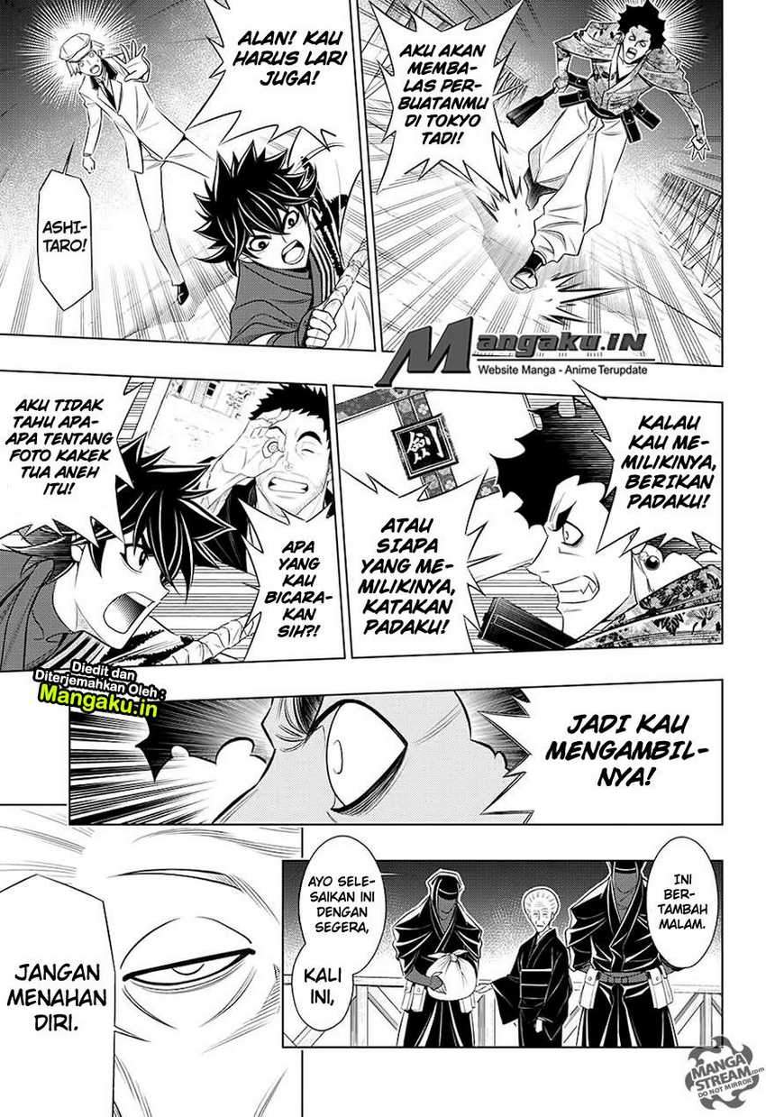 Chapter 4 - halaman 15