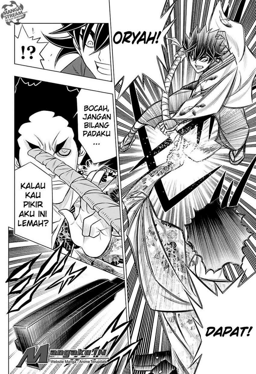 Chapter 4 - halaman 16