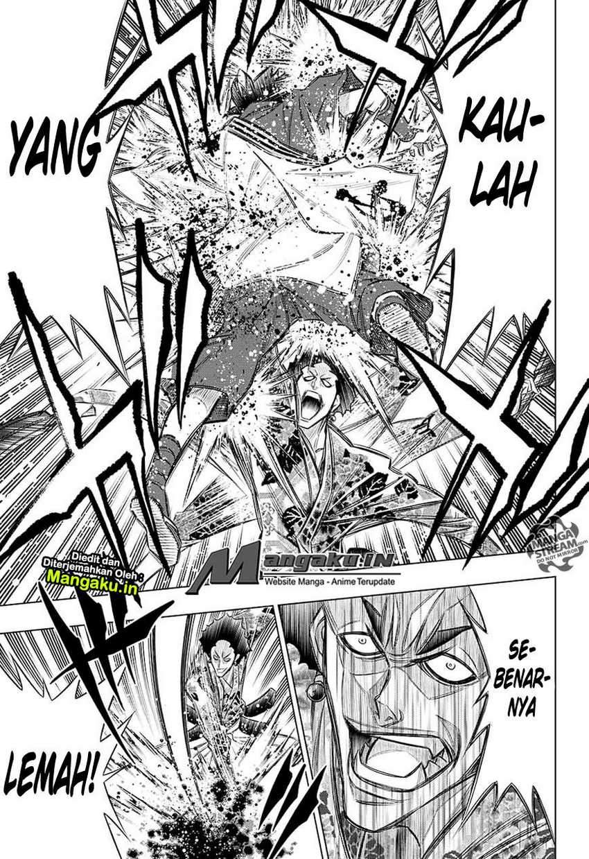 Chapter 4 - halaman 17