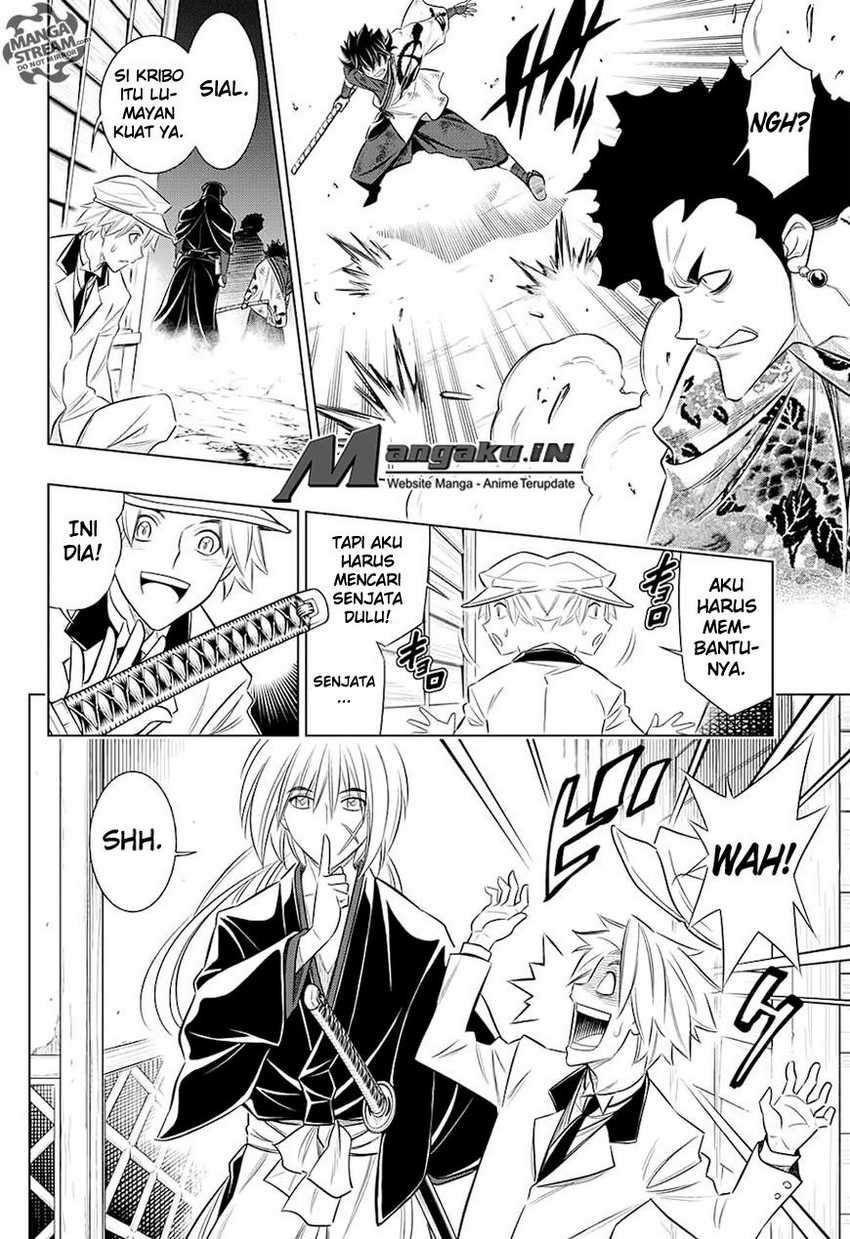 Chapter 4 - halaman 18