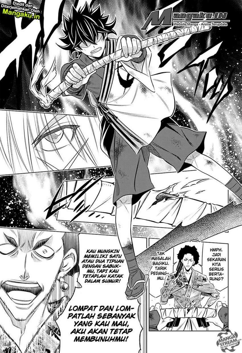 Chapter 4 - halaman 19