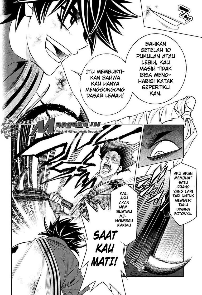 Chapter 4 - halaman 20