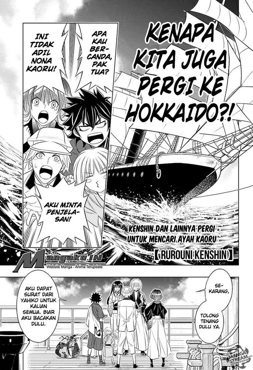 Chapter 4 - halaman 3