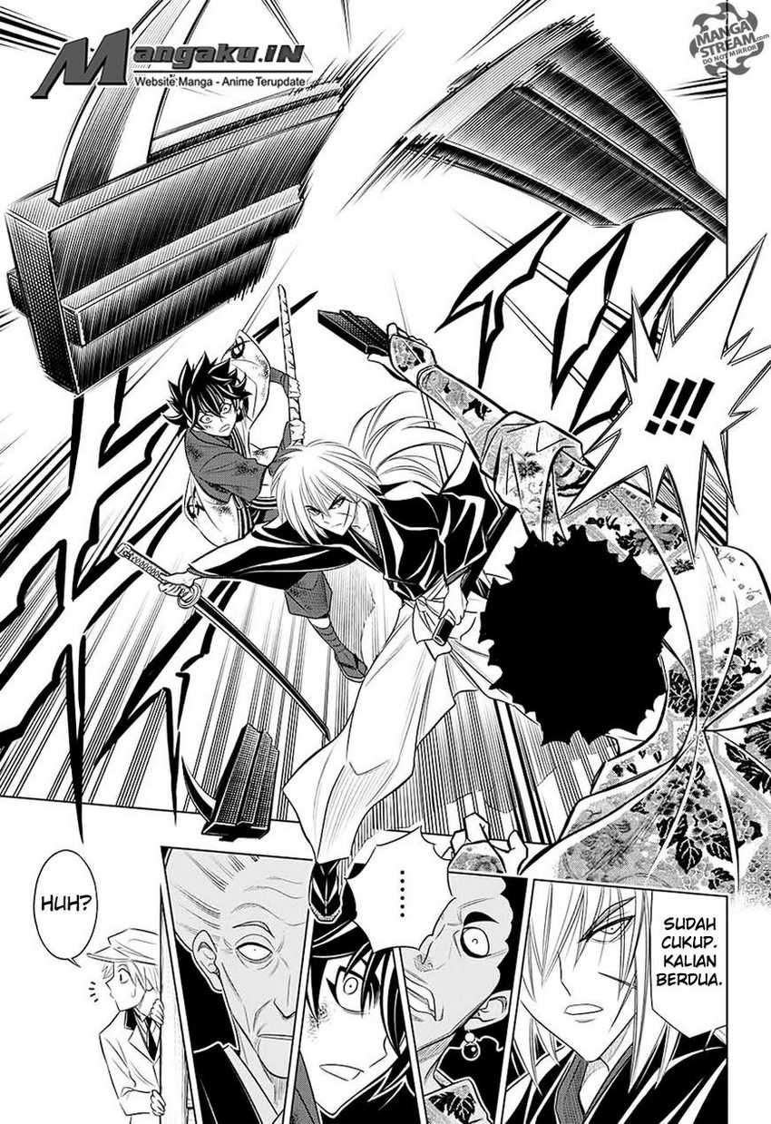 Chapter 4 - halaman 21