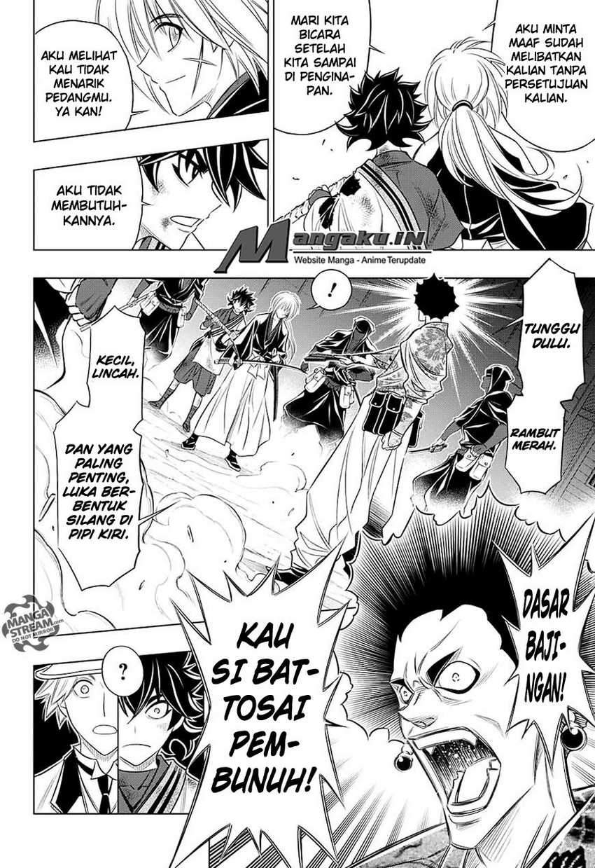Chapter 4 - halaman 22