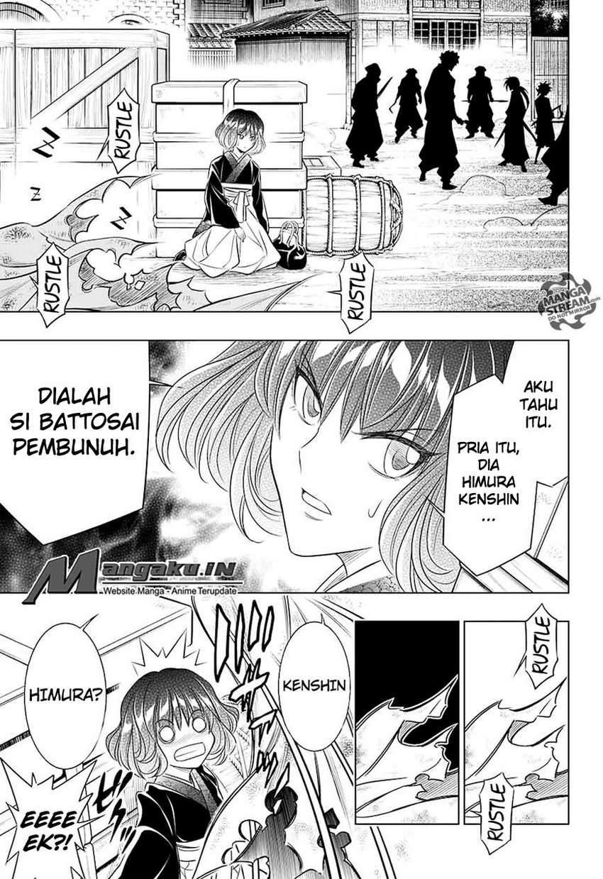 Chapter 4 - halaman 23