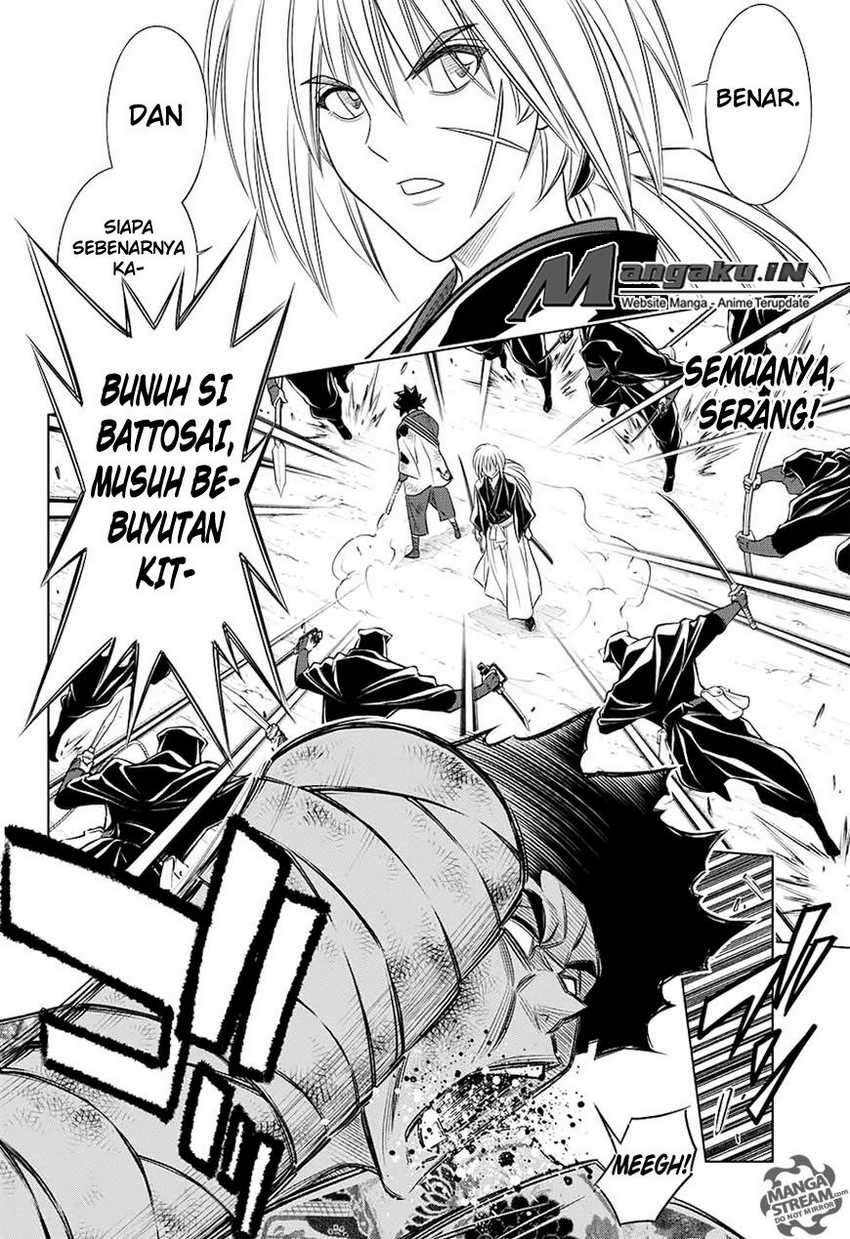 Chapter 4 - halaman 24