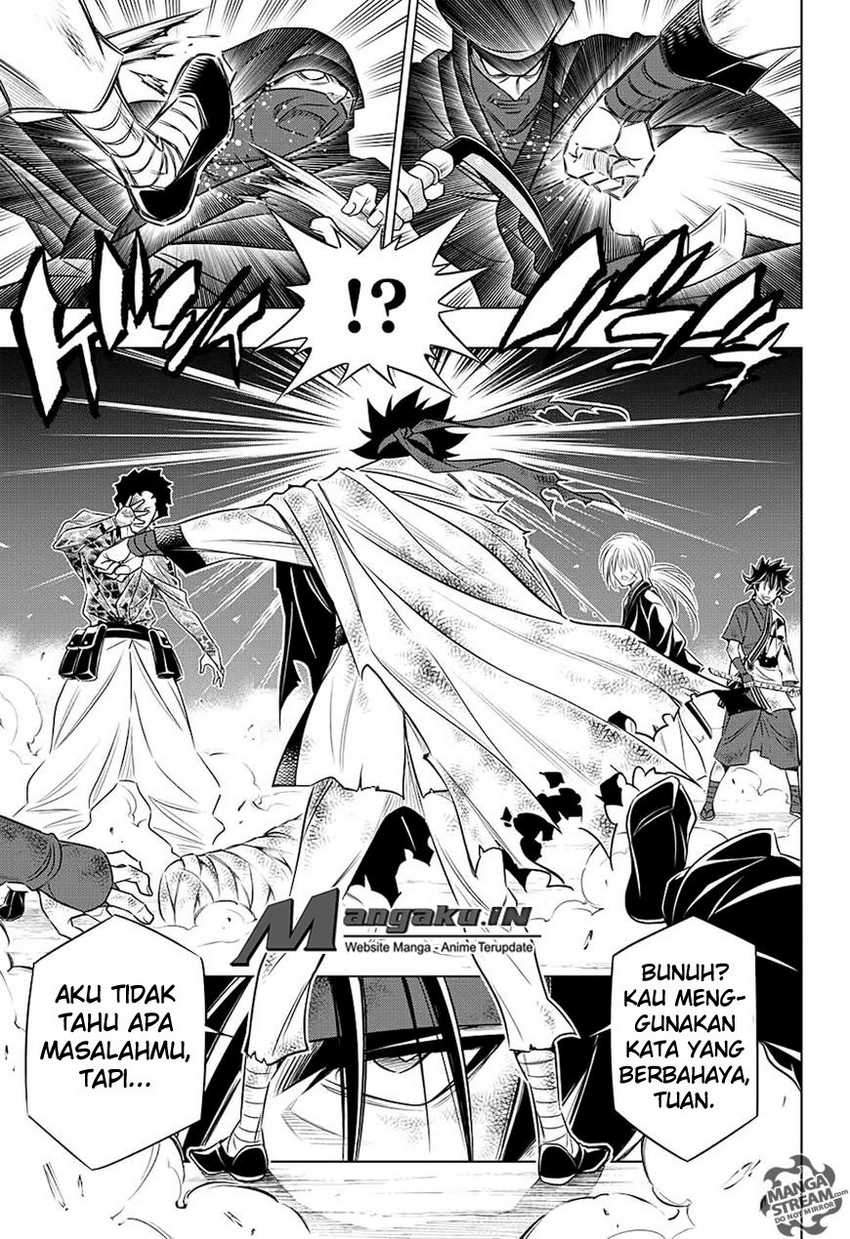Chapter 4 - halaman 25