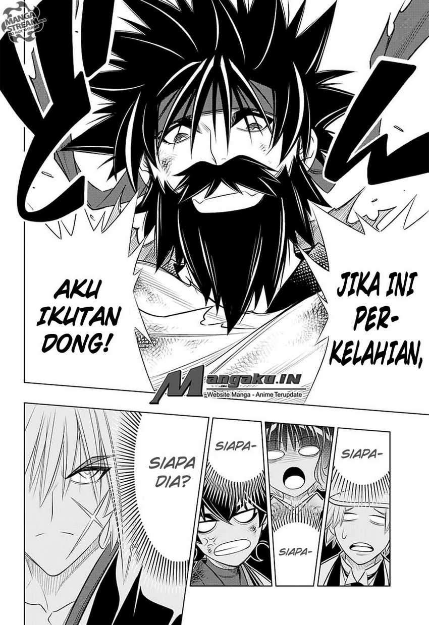 Chapter 4 - halaman 26