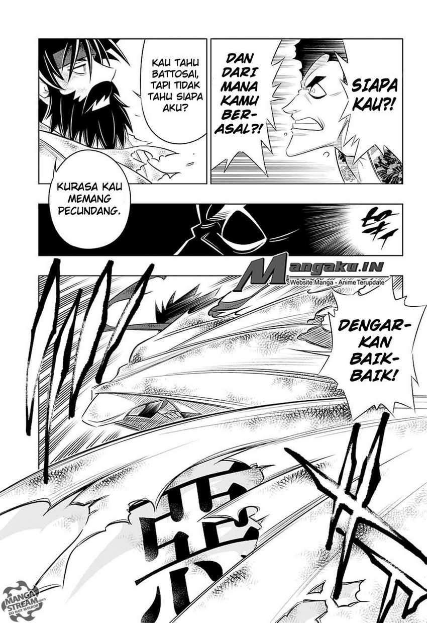 Chapter 4 - halaman 27
