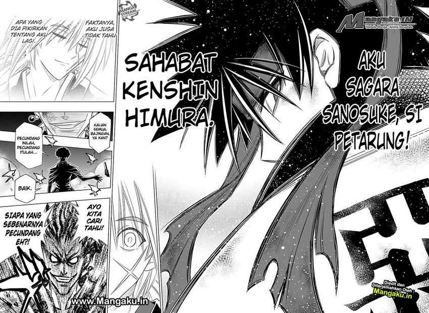 Chapter 4 - halaman 28