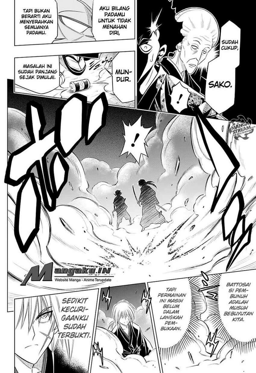 Chapter 4 - halaman 29