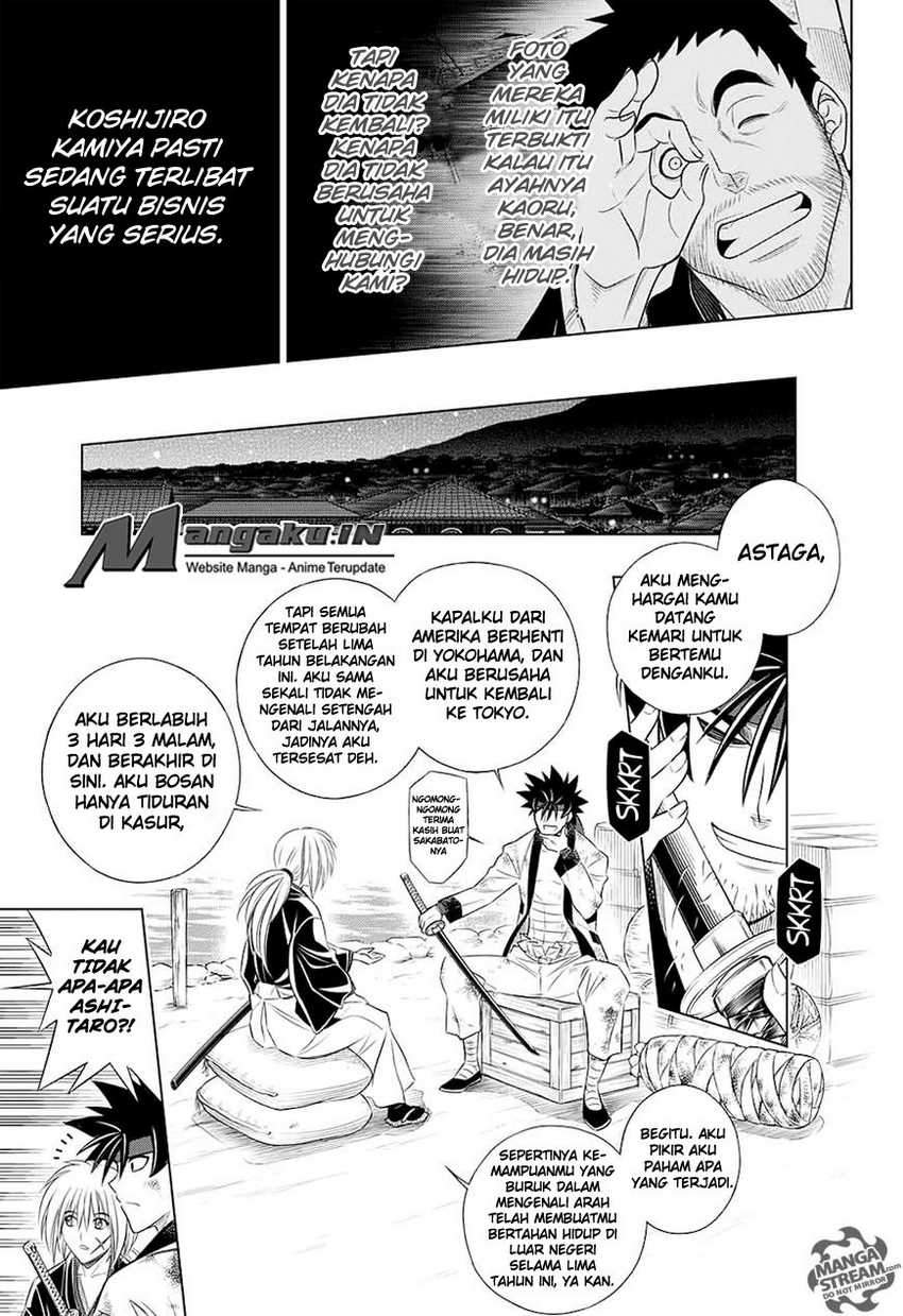 Chapter 4 - halaman 30