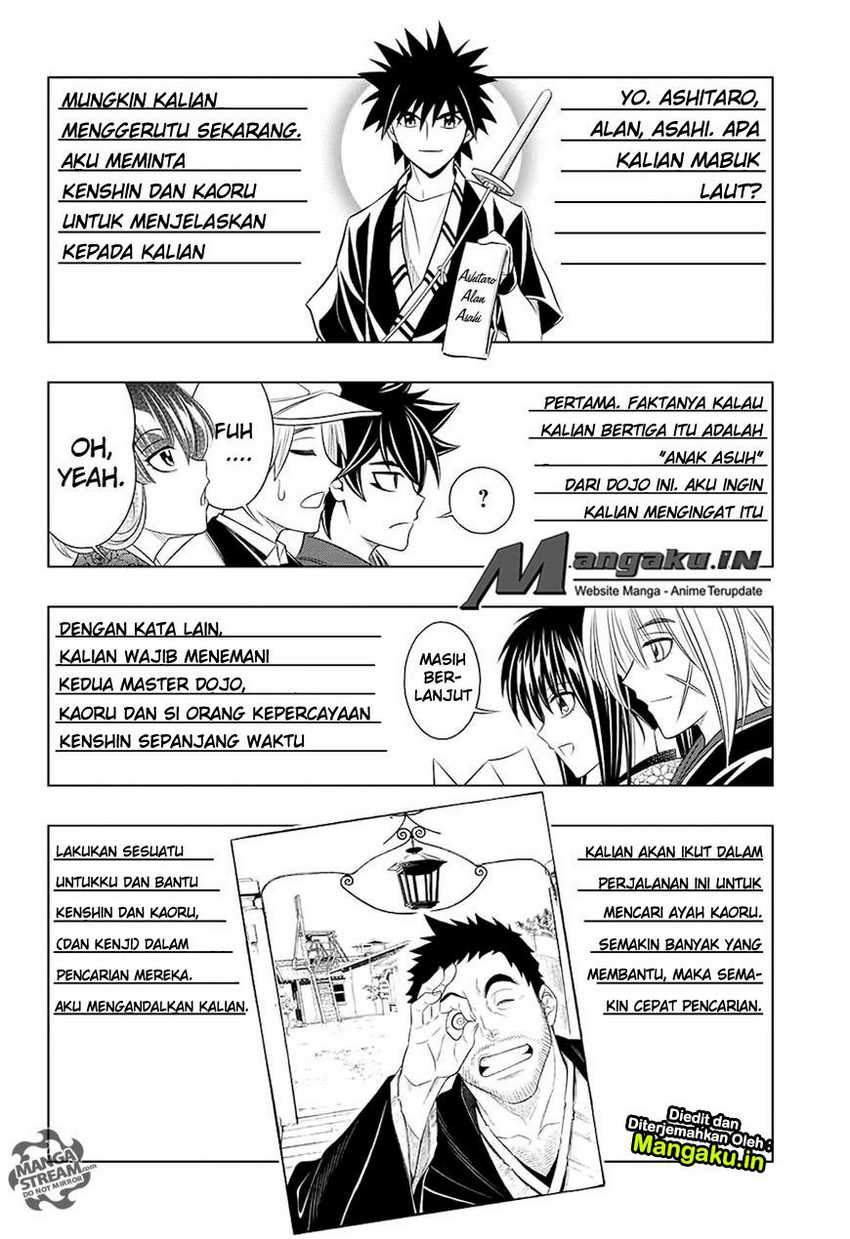 Chapter 4 - halaman 4