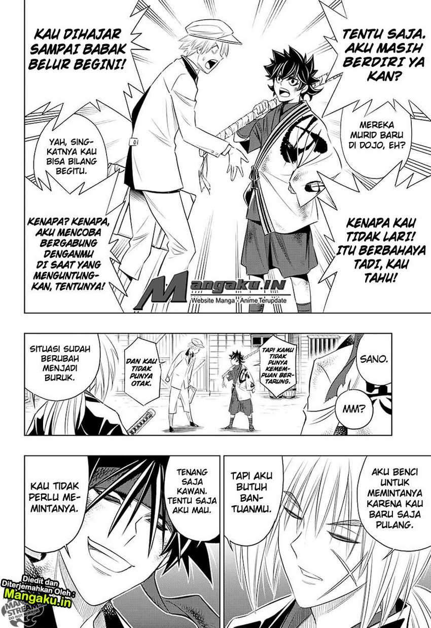 Chapter 4 - halaman 31