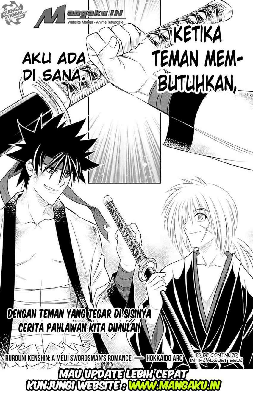 Chapter 4 - halaman 32