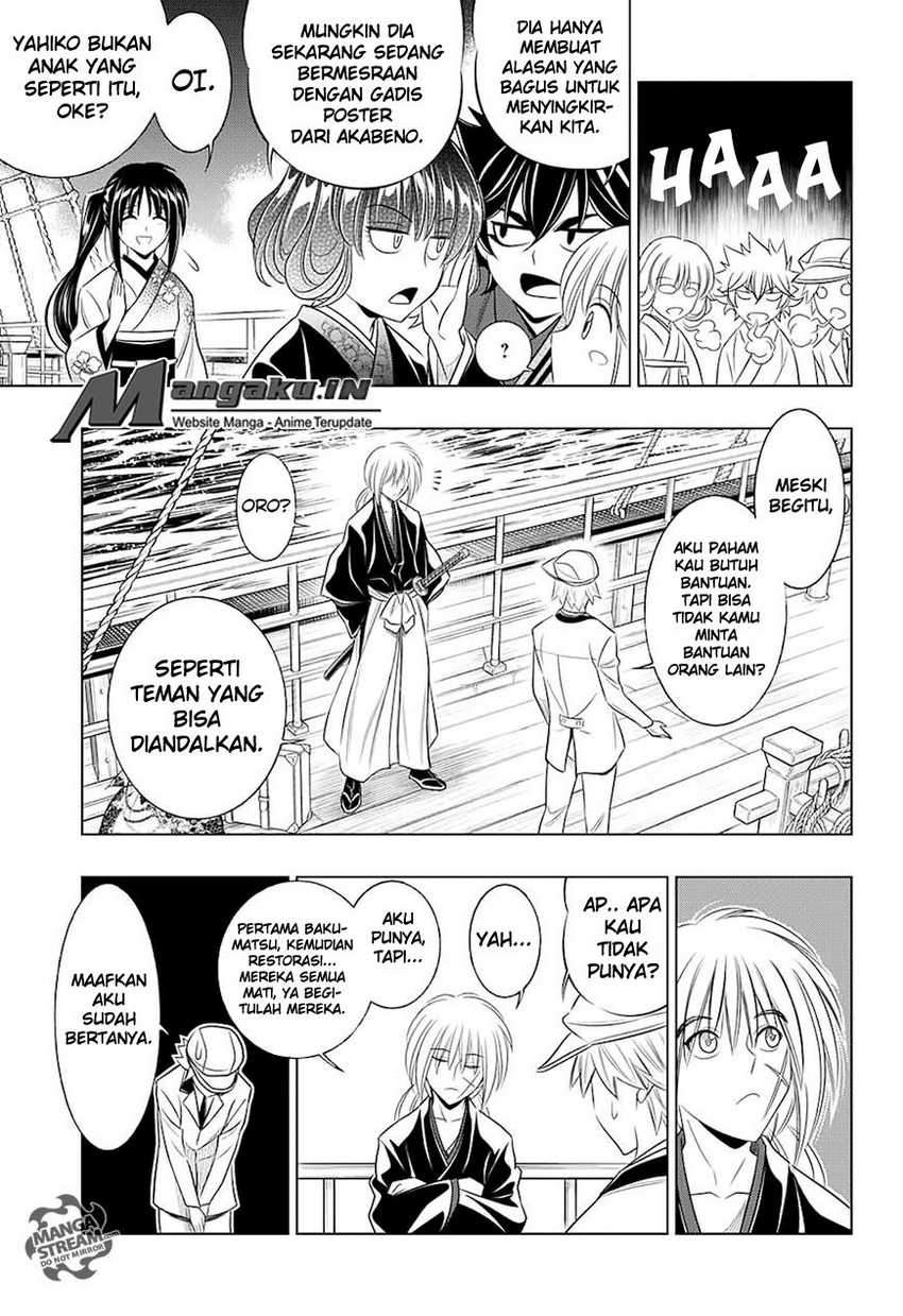 Chapter 4 - halaman 5
